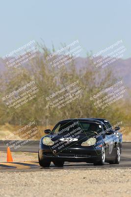 media/Apr-06-2025-PCA San Diego (Sun) [[425fed1609]]/4-Yellow Group/Session 2 (Turn 3)/